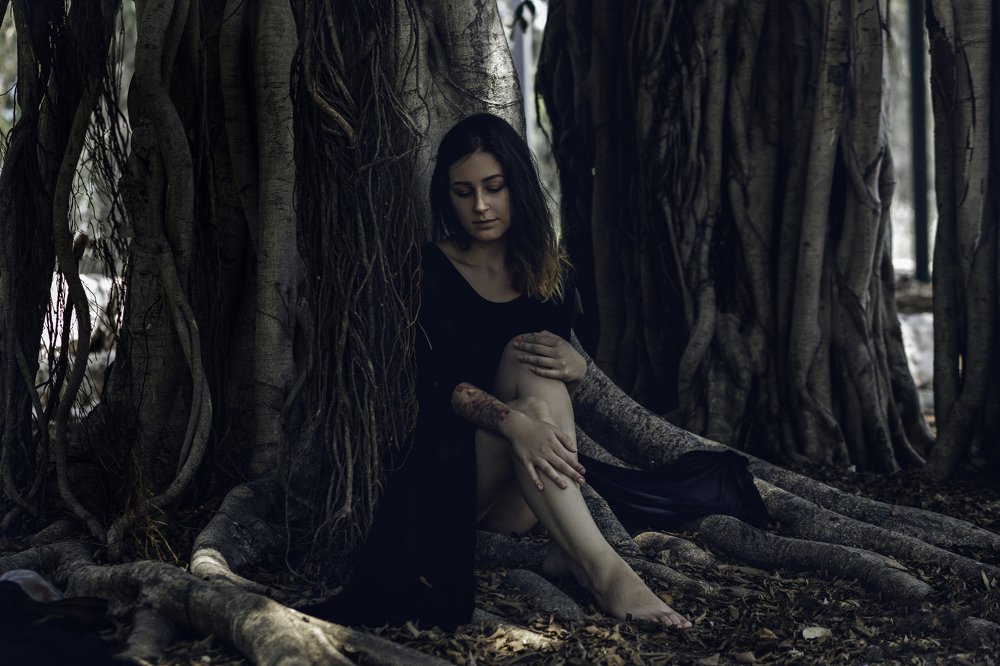 Фотография автора Геннадий