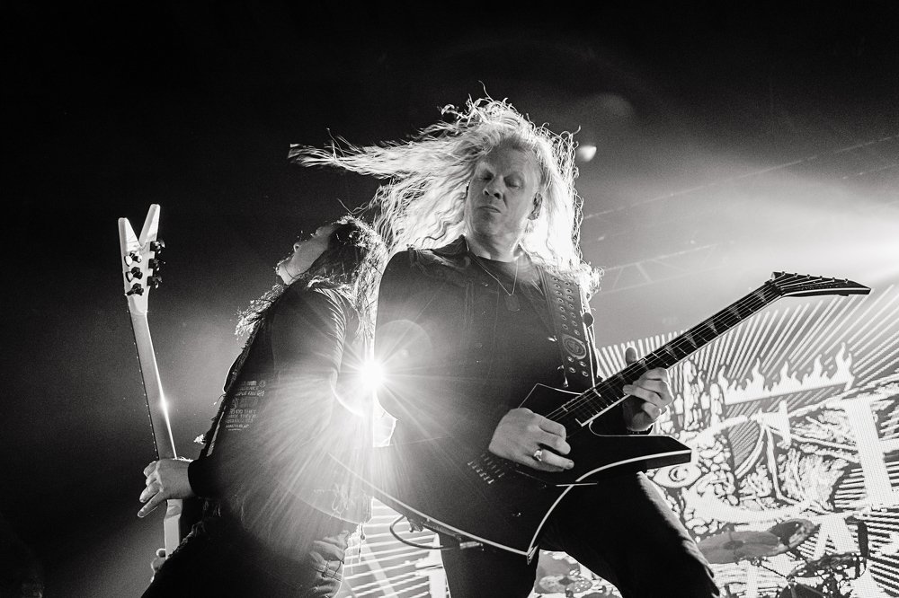 Photograph by Екатерина Хамзина