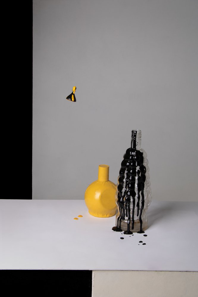 Фотография автора Мария Амбражевич