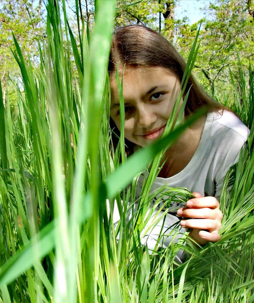 Photograph by Регина Орехова