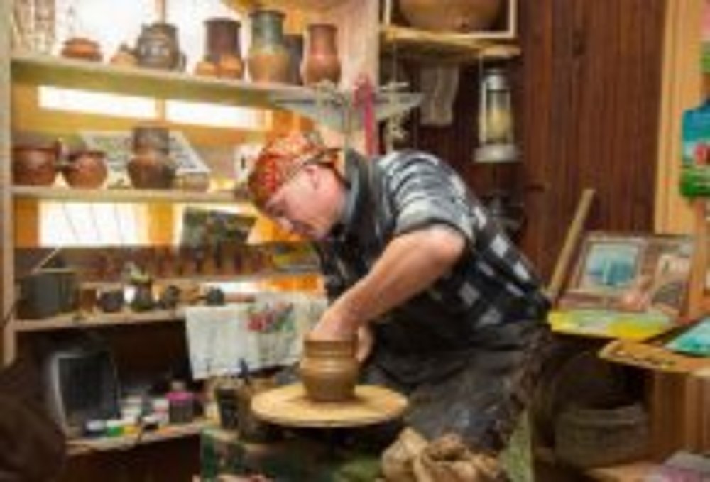 Photograph by Наталья Баранова