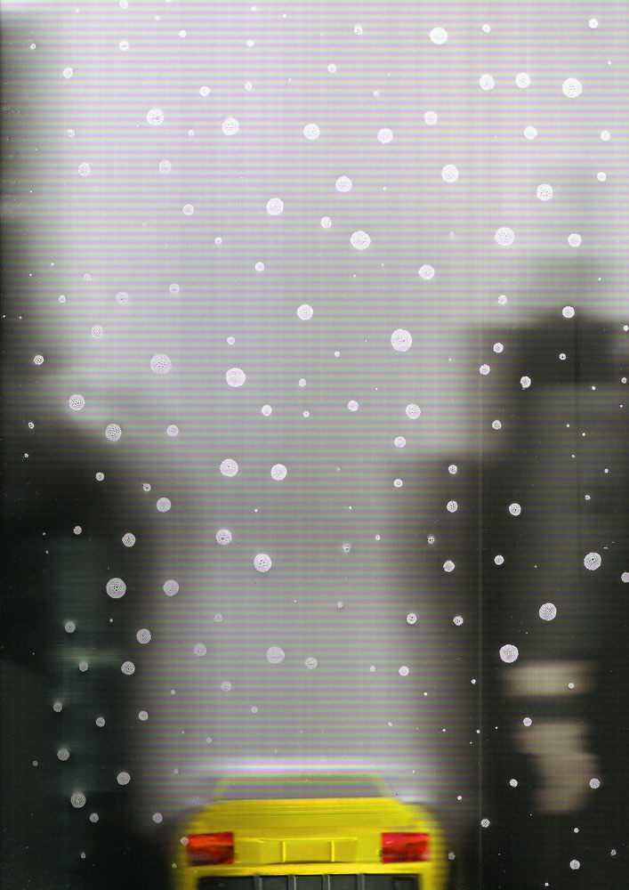 Фотография автора Мария Амбражевич