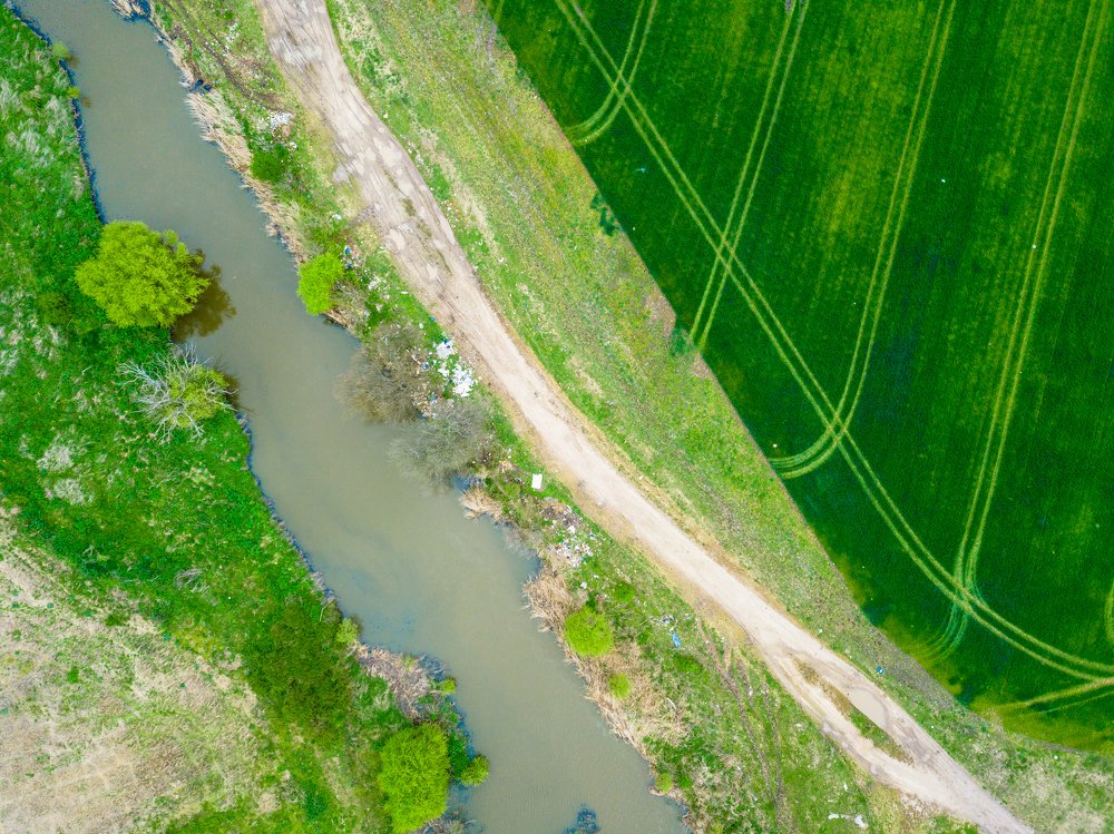 Photograph by vasil kolev