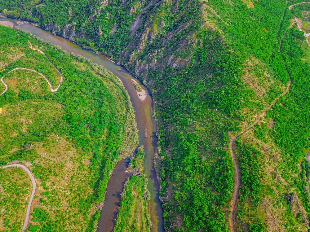 Photograph by vasil kolev