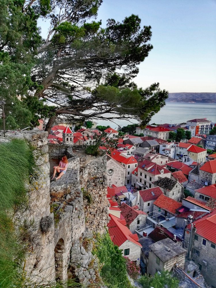 Photograph by Анна