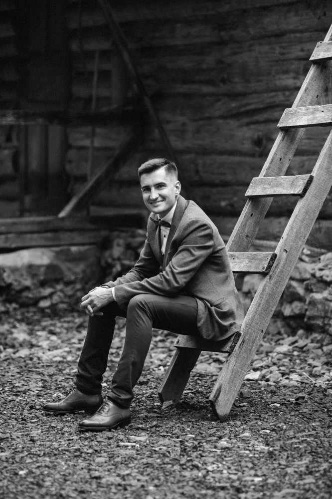 Photograph by Марина Ефанова