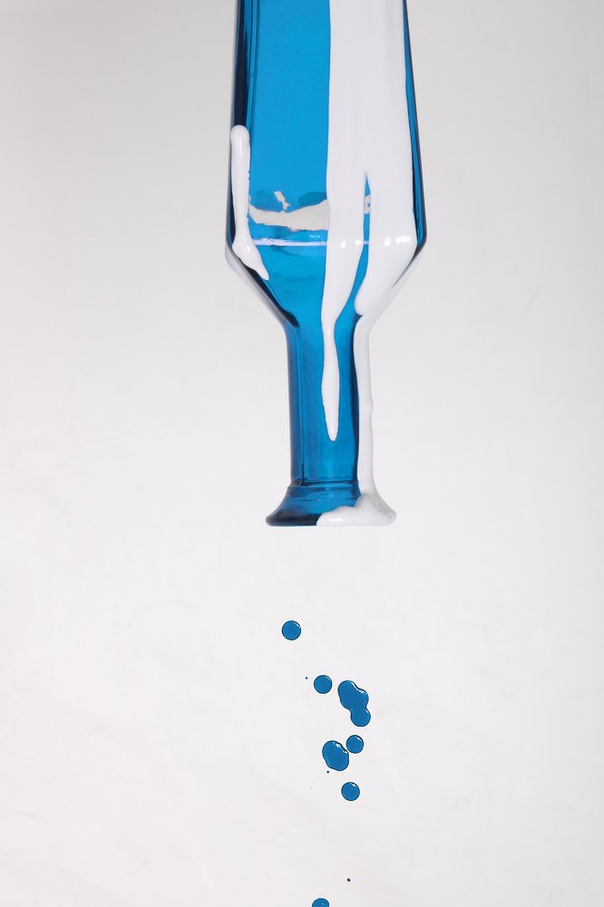 Фотография автора Мария Амбражевич