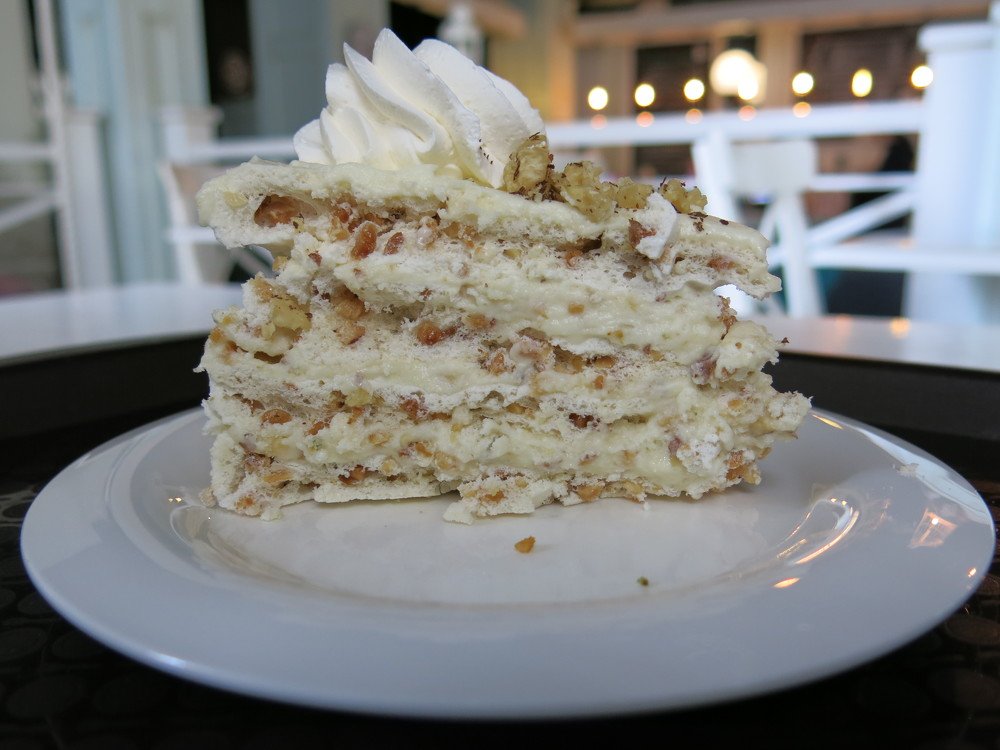 Photograph by ЭЛЬМИРА  ИСМАИЛОВА