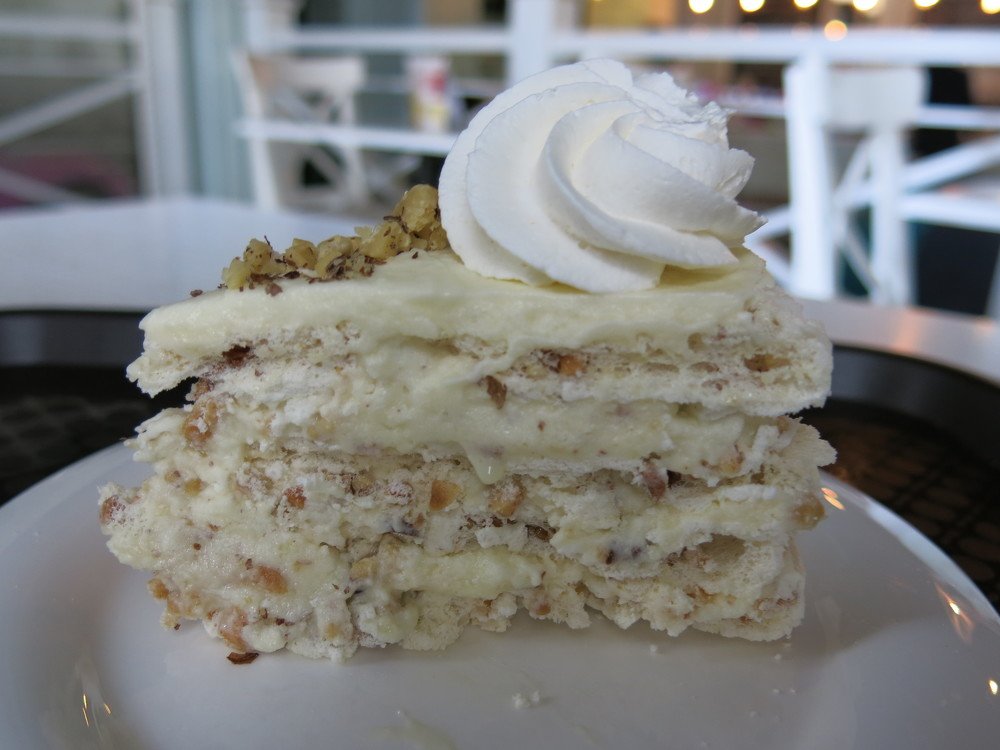 Photograph by ЭЛЬМИРА  ИСМАИЛОВА