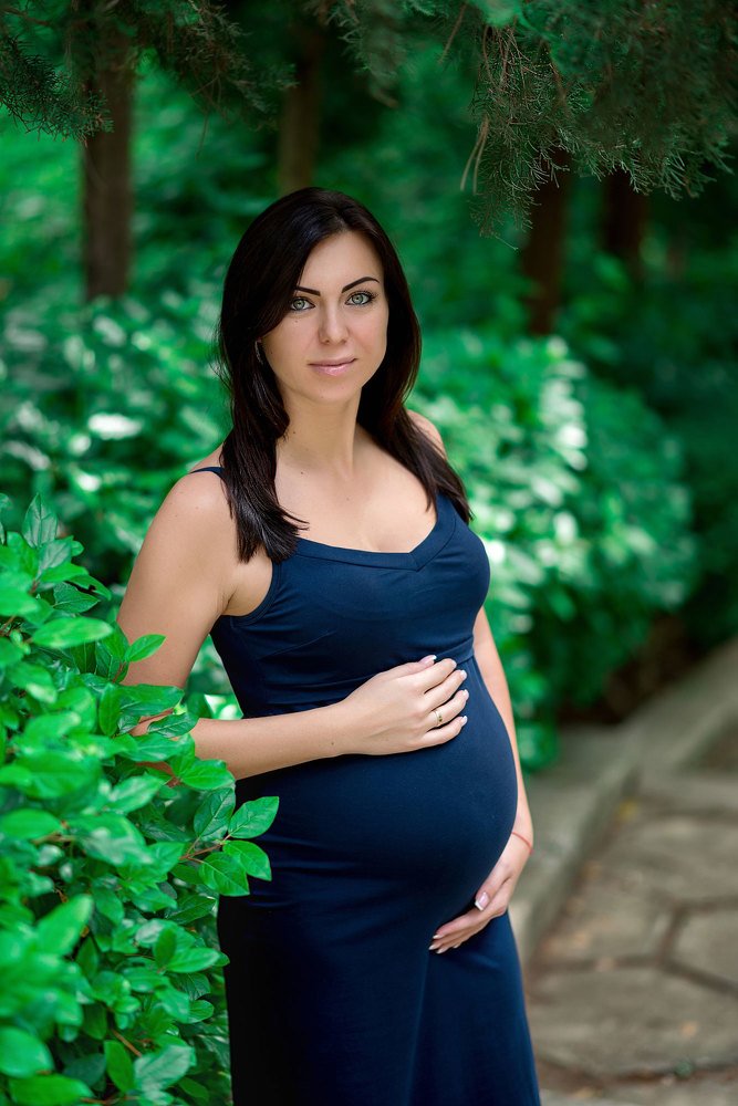 Photograph by Наталья Кузина