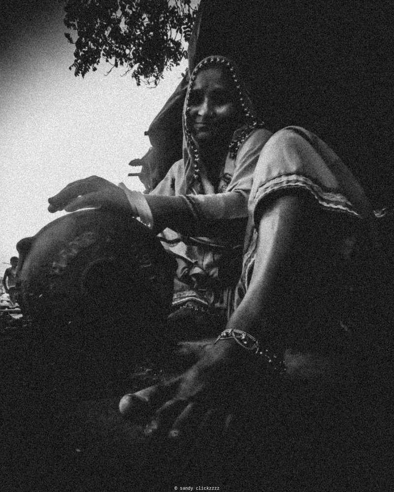 Фотография автора sandeep patel