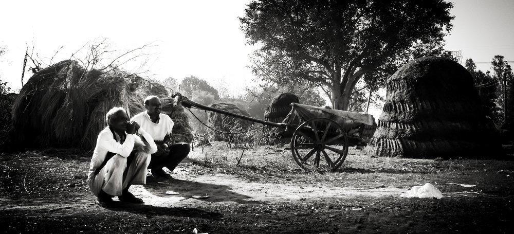 Фотография автора sandeep patel