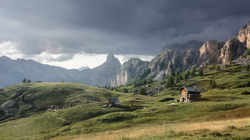 Photograph by Владимир Матвеев