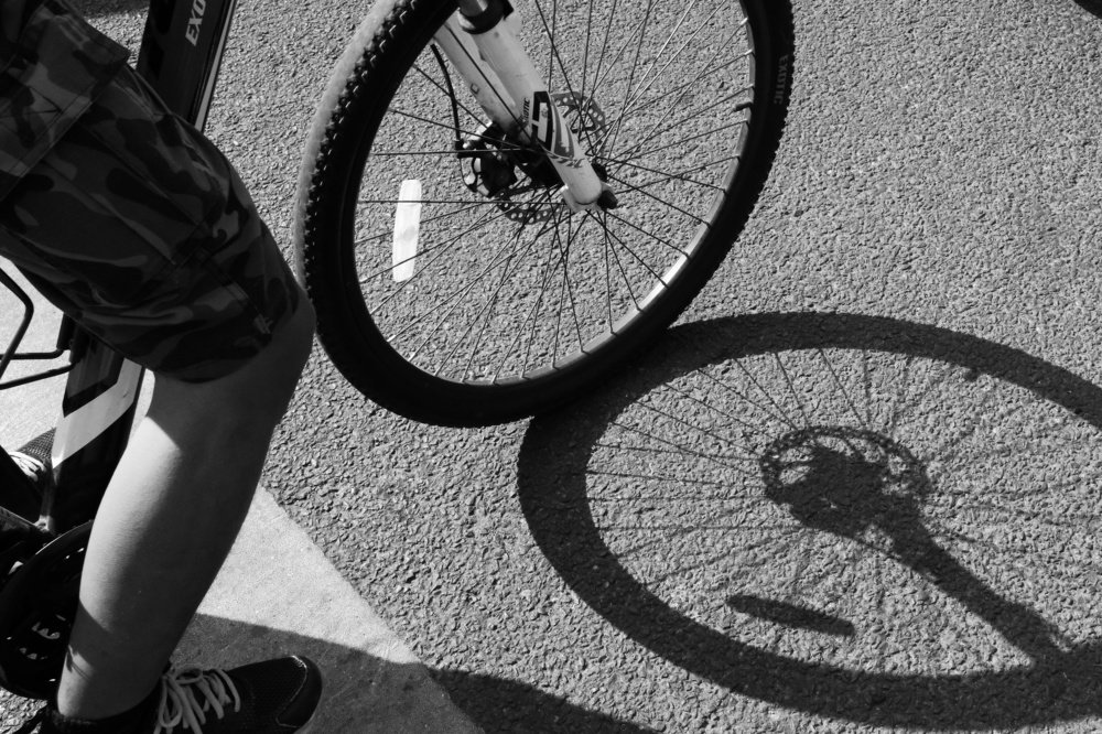 Photograph by SUGIARTO WIDODO