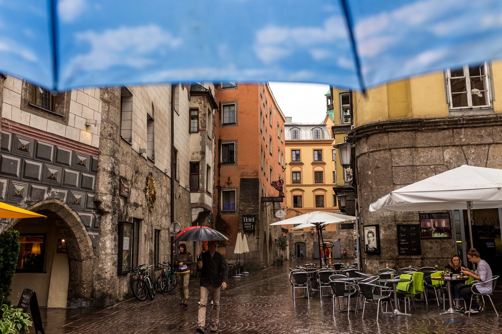 Photograph by Евгения ГЕССЕН