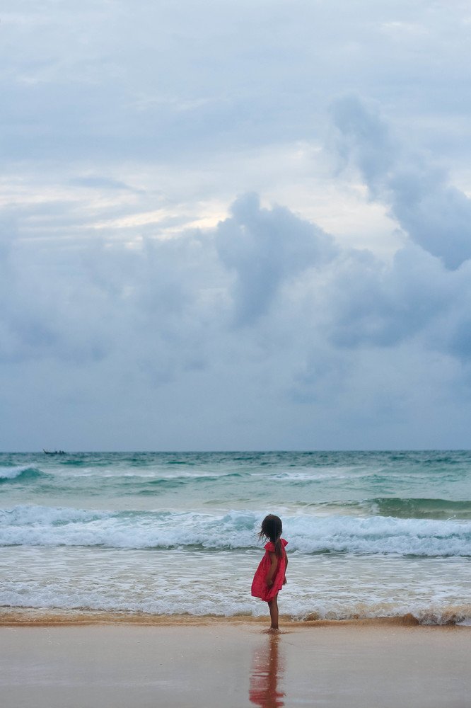 Photograph by Татьяна Каменева