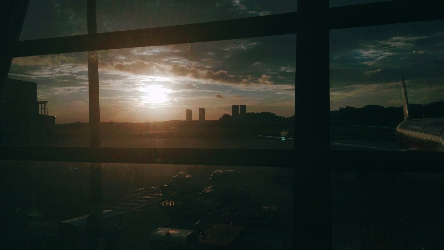Photo #3559399