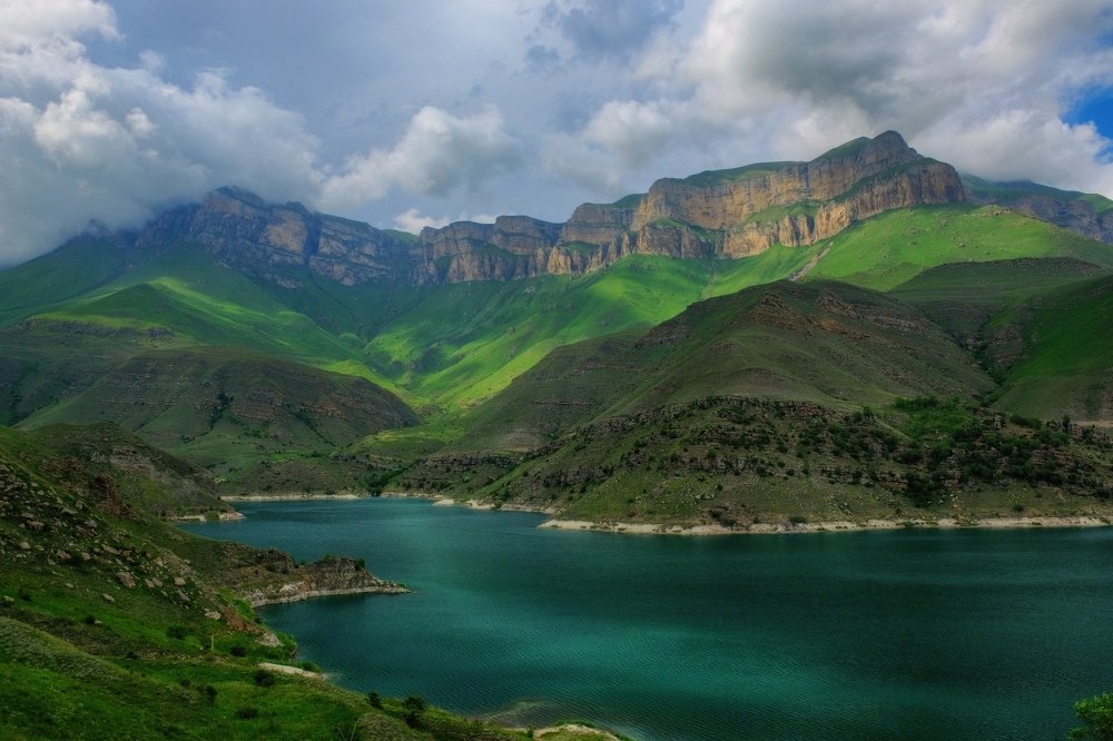 Photograph by Олеся Федосеенкова