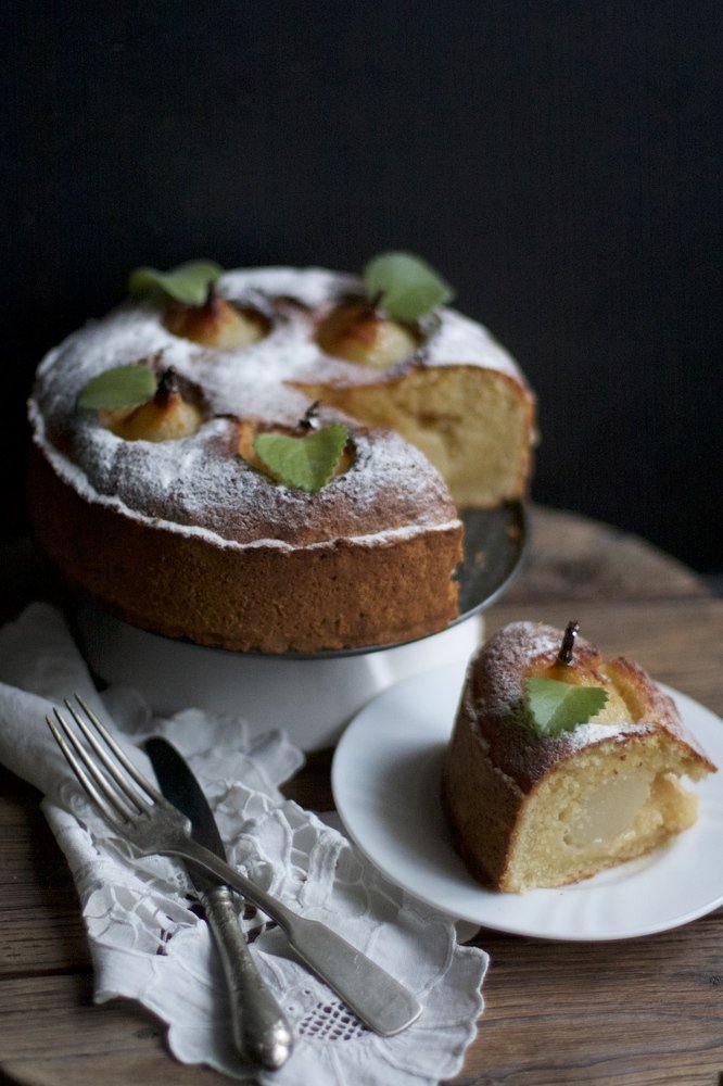 Photograph by Елена Новикова