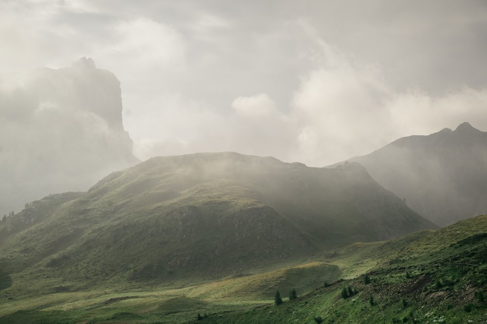 Photograph by Владимир Матвеев