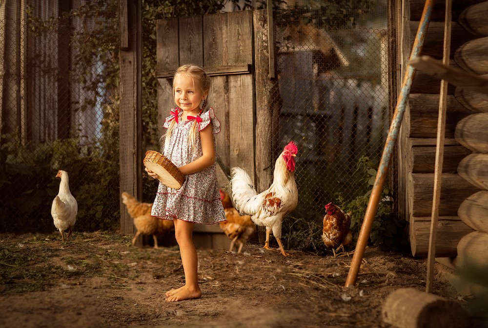 Photograph by Юлия Борисова