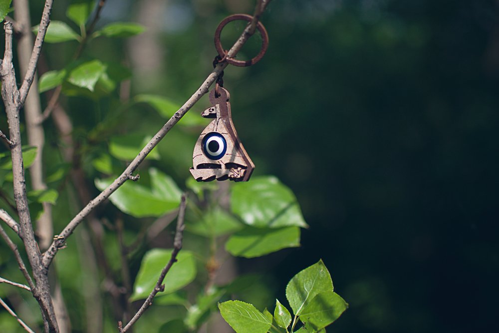 Photograph by Оксана Артемьева