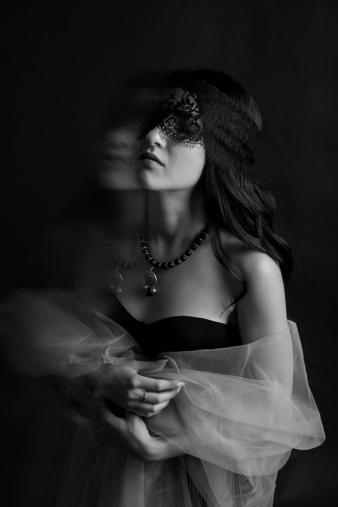 Фотография автора Ольга Колонтаева