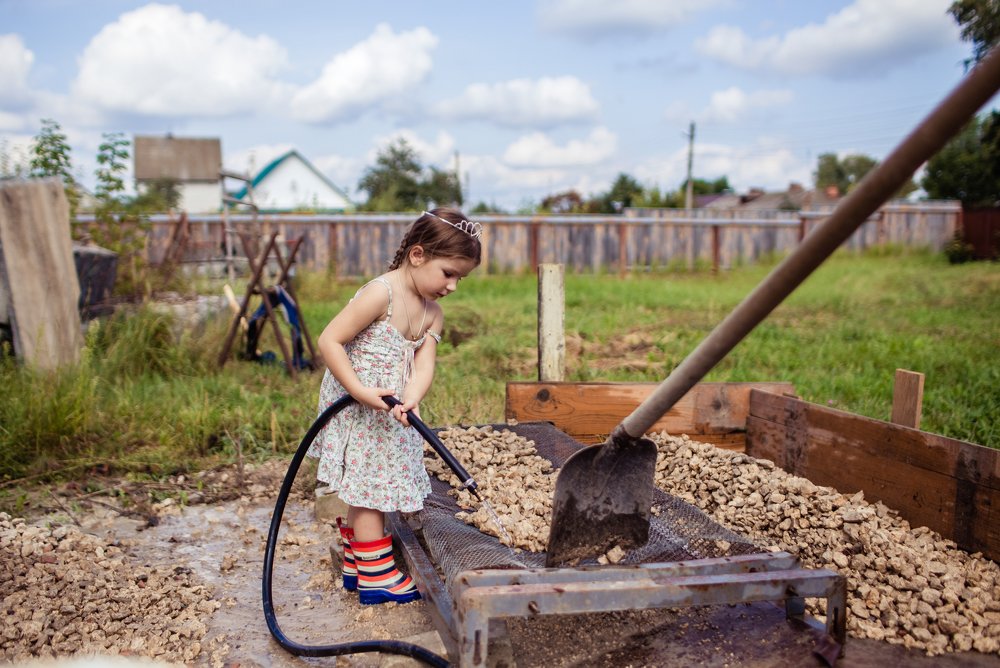 Photograph by Наталья Шкроб