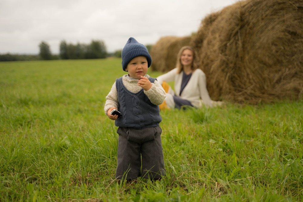 Фотография автора Марина Верина