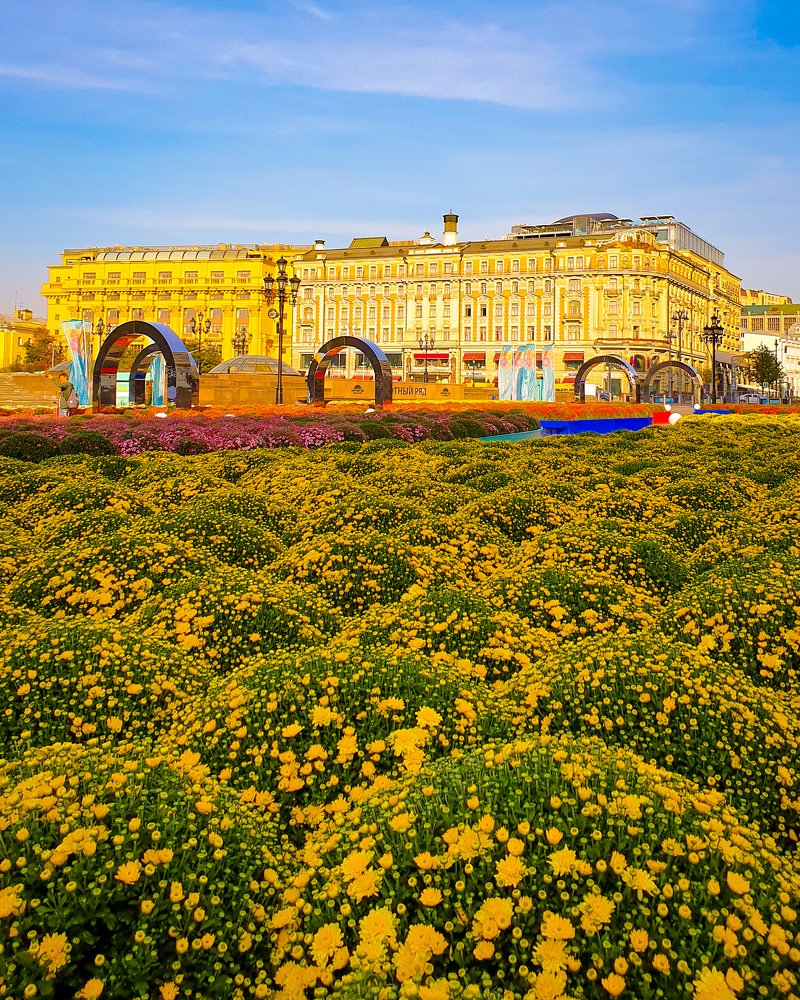 Photograph by Сергей Мороз