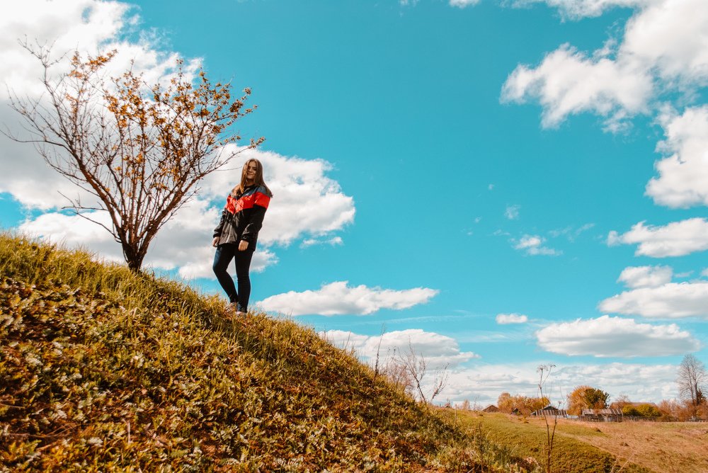 Photograph by Максим Белоус