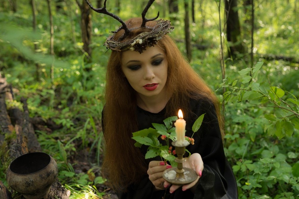 Фотография автора Марина Верина