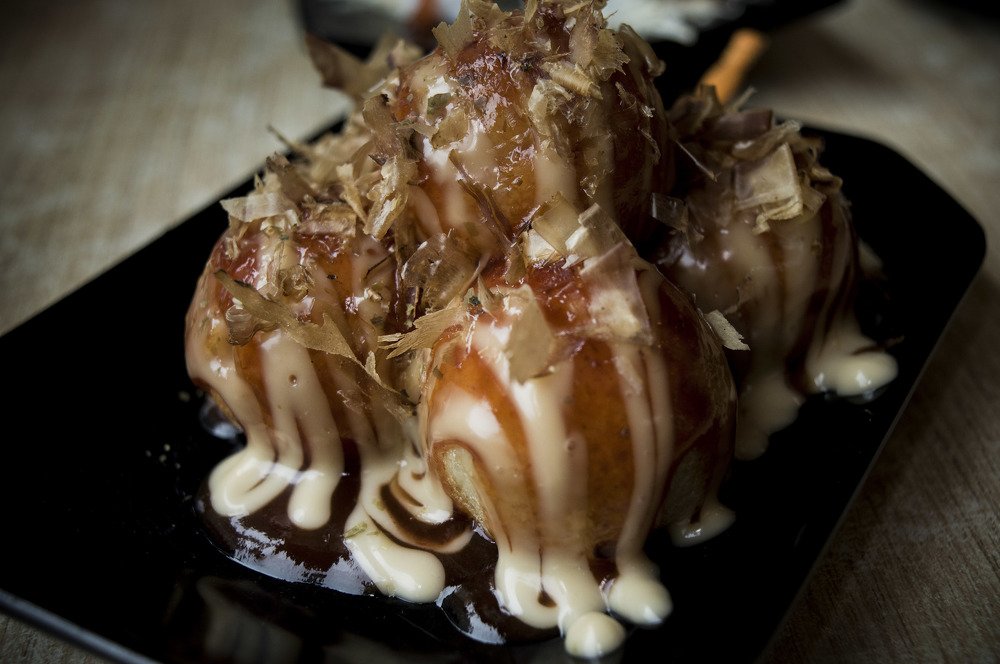 Photograph by Mohamad Iqbal Yanuar Effendi