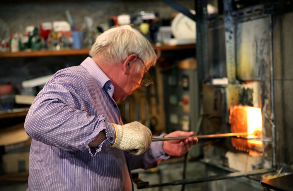 Photograph by Александр Цабель