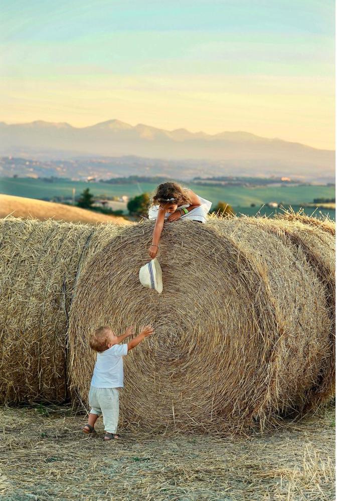 Photograph by Марина Неберекутина