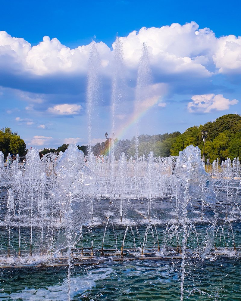 Photograph by Сергей Мороз