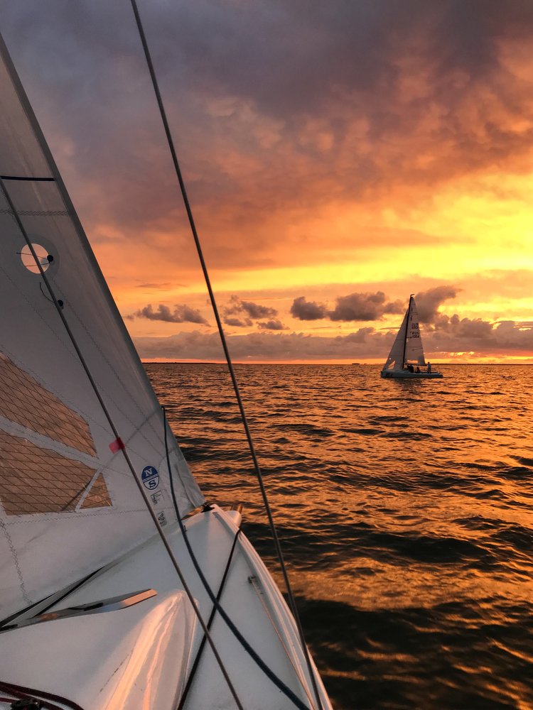 Photograph by Ekaterina Pigulevskaia