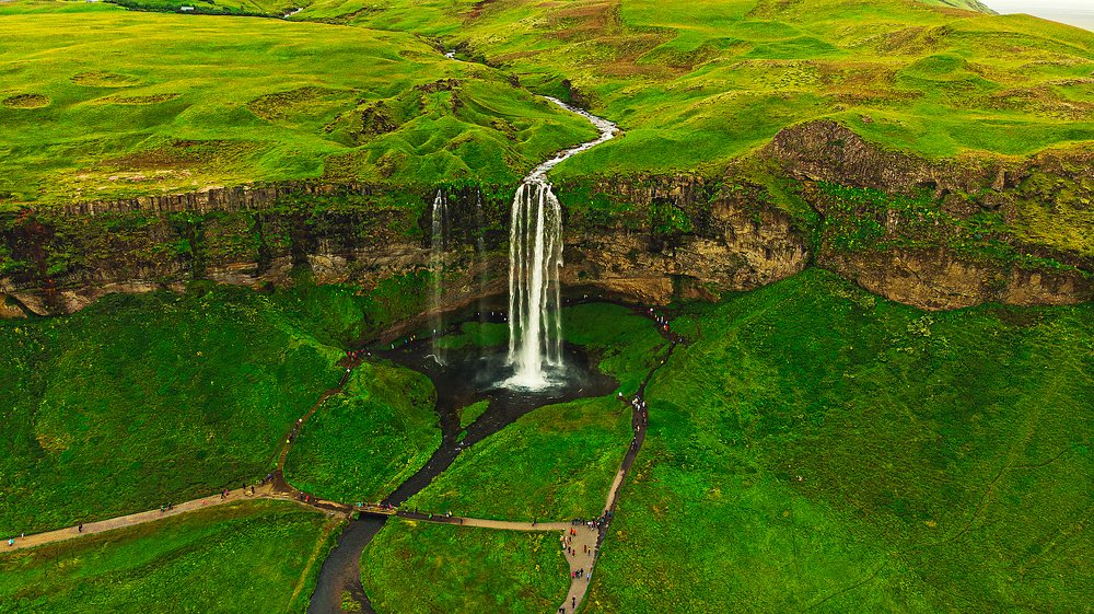 Фотография автора Владимир Эделев