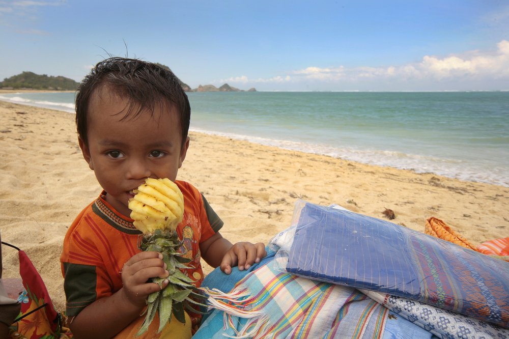 Фотография автора слесарь