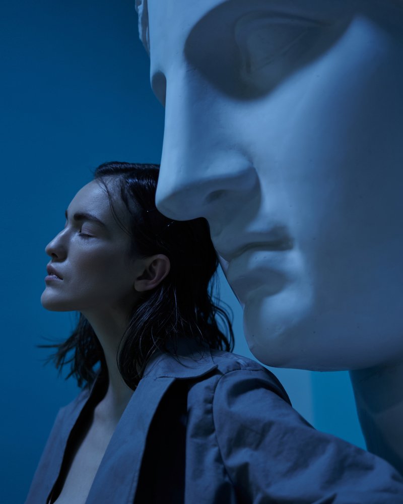 Photograph by Медана Марченко