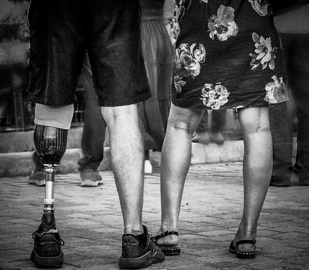 Photograph by Андрей Динисюк