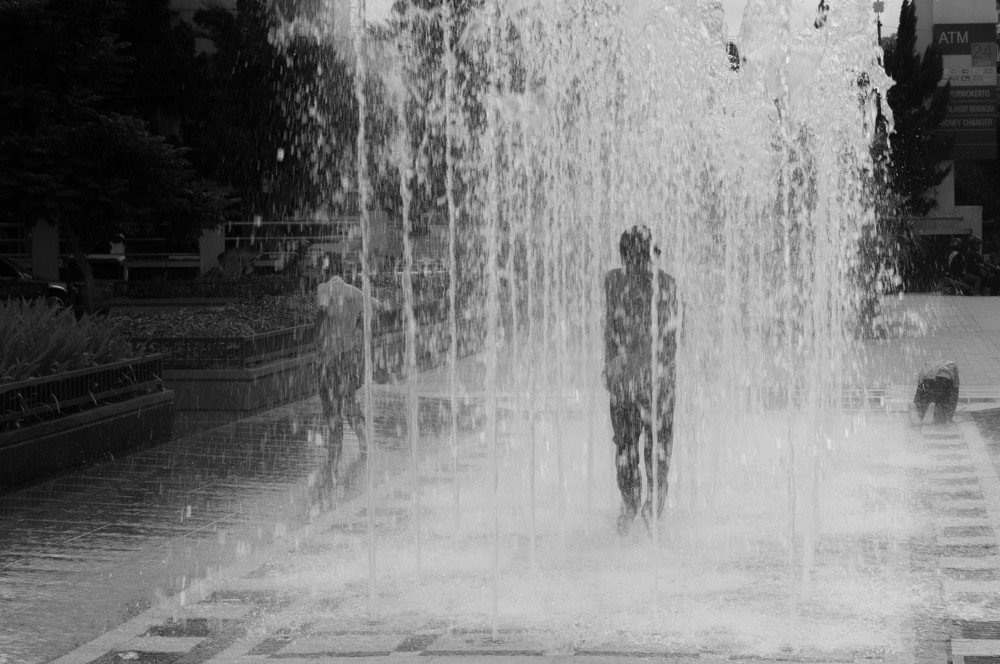 Photograph by Mohamad Iqbal Yanuar Effendi