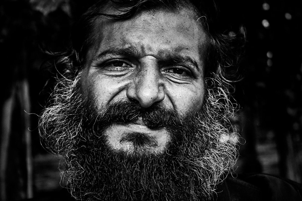 Photograph by Андрей Динисюк