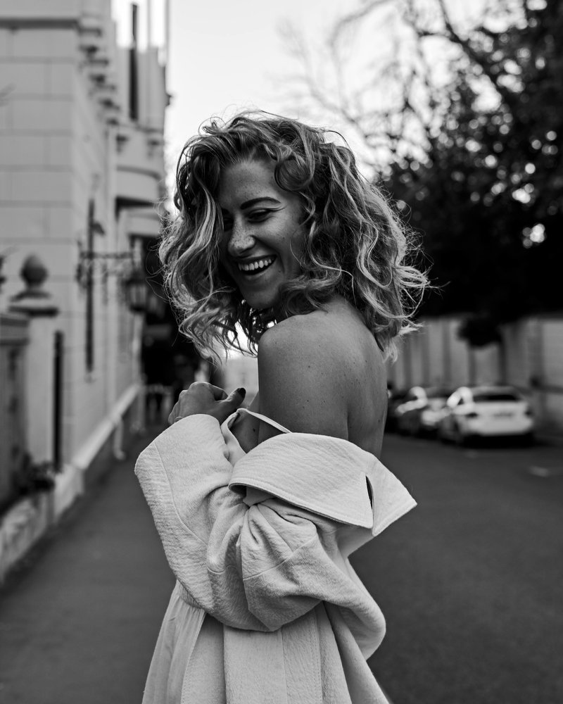 Photograph by Медана Марченко