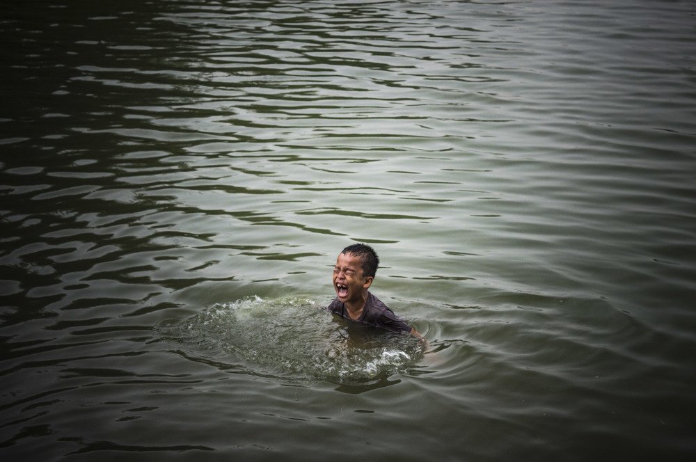 Photograph by Mohamad Iqbal Yanuar Effendi