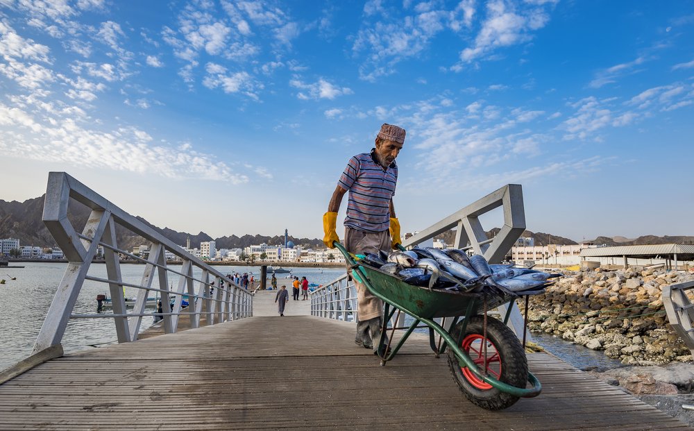 Фотография автора Pradipta Chakraborty