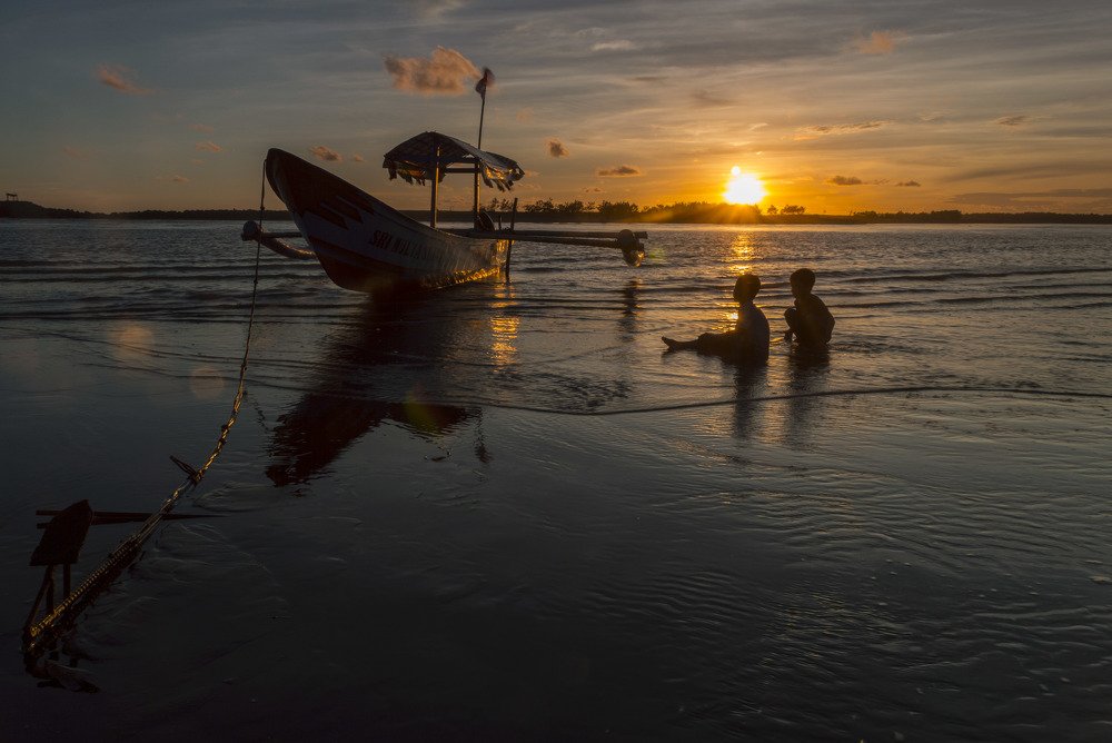 Photograph by Mohamad Iqbal Yanuar Effendi