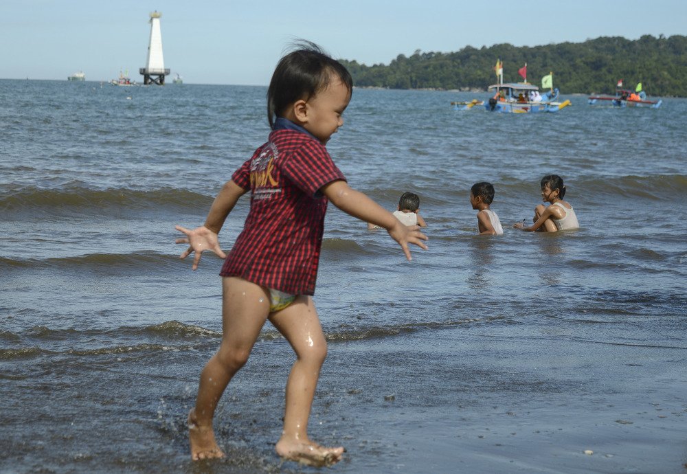 Photograph by Mohamad Iqbal Yanuar Effendi