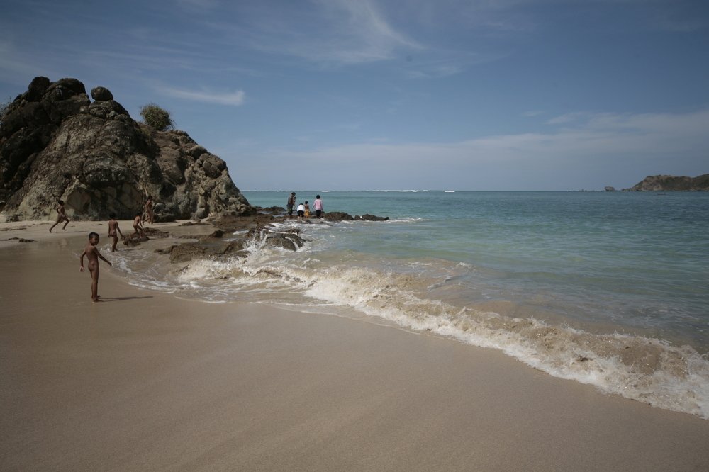 Фотография автора слесарь