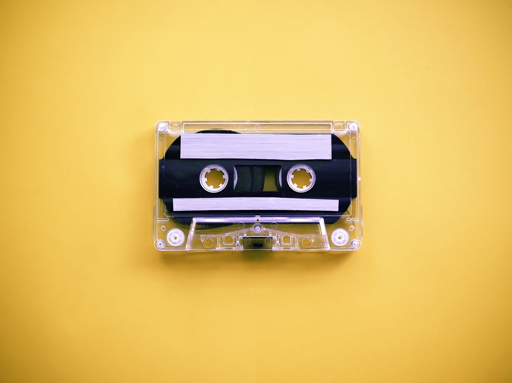 Photograph by Khaffizzul Abdullah